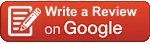 Write a Google Review